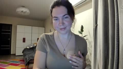 viodetta online show from 12/15/24, 07:53