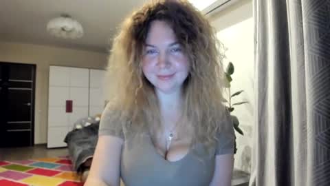 viodetta online show from 12/22/24, 07:42