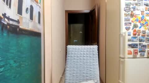 viodetta online show from 03/06/25, 08:37