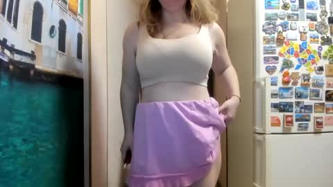 viodetta online show from 03/07/25, 08:22