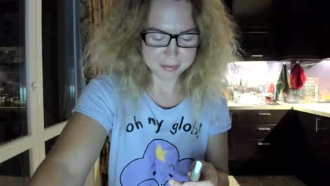 viodetta online show from 09/12/25, 06:08