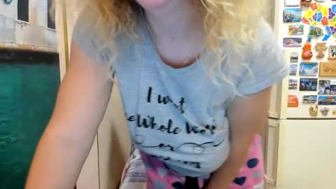 viodetta online show from 10/04/25, 04:27