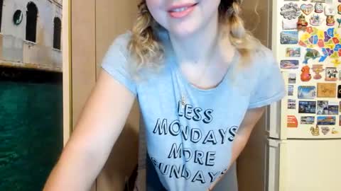 viodetta online show from 11/09/25, 11:30