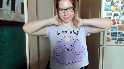 viodetta online show from 11/12/25, 10:26