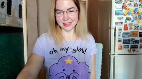 viodetta online show from 11/22/25, 09:52