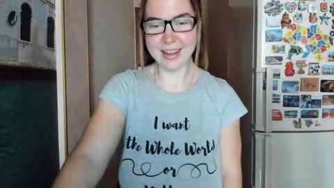 viodetta online show from 11/27/25, 12:40