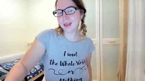 viodetta online show from 01/31/26, 08:40