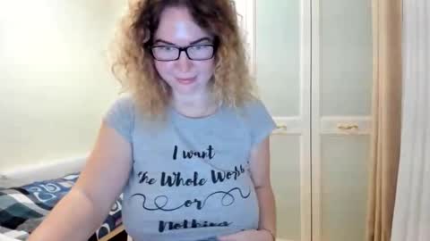 viodetta online show from 02/03/26, 06:57