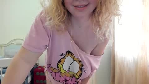 viodetta online show from 02/23/26, 01:08