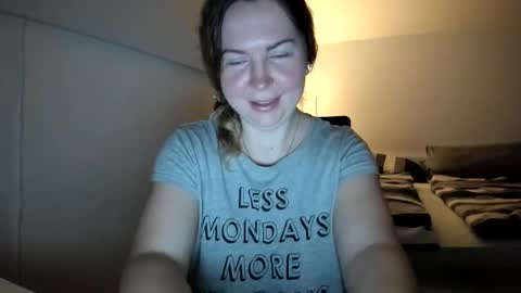 viodetta online show from 03/23/26, 06:56