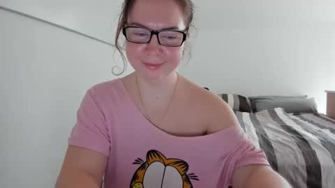 viodetta online show from 03/31/26, 01:55