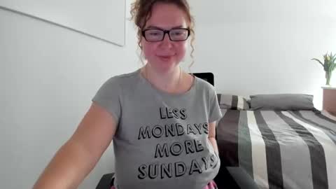 viodetta online show from 04/14/26, 10:32