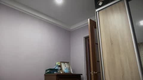 Funny  girl online show from 01/09/26, 01:52