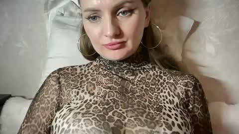 Funny  girl online show from 04/14/26, 11:44