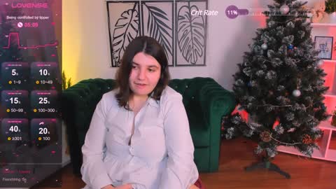 Snapshot of viola__shy chatting on 01/12/25, 01:00 Viola online show from 01/12/25, 01:00