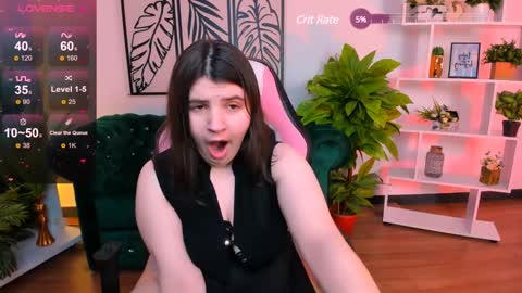 Snapshot of viola__shy chatting on 02/08/25, 03:30 Viola online show from 02/08/25, 03:30