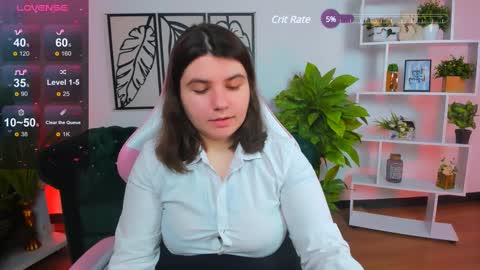 Snapshot of viola__shy chatting on 03/06/25, 01:37 Viola online show from 03/06/25, 01:37