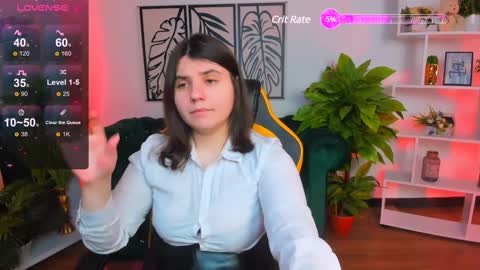 Snapshot of viola__shy chatting on 03/12/25, 09:13 Viola online show from 03/12/25, 09:13