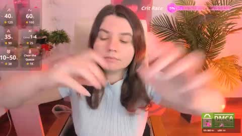 Snapshot of viola__shy chatting on 09/09/25, 09:14 Viola online show from 09/09/25, 09:14