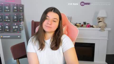 Snapshot of viola__shy chatting on 09/13/25, 09:03 Viola online show from 09/13/25, 09:03