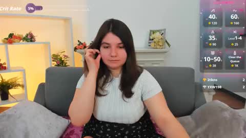 Snapshot of viola__shy chatting on 09/20/25, 09:27 Viola online show from 09/20/25, 09:27