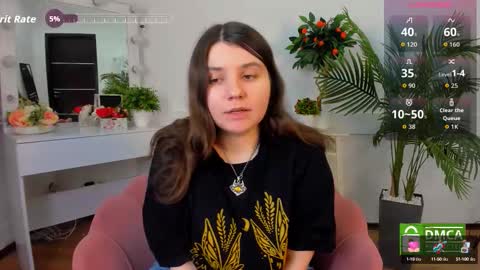 Snapshot of viola__shy chatting on 10/11/25, 08:40 Viola online show from 10/11/25, 08:40