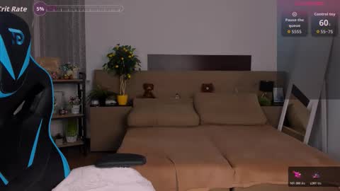 Snapshot of viola__shy chatting on 11/23/25, 09:58 Viola online show from 11/23/25, 09:58