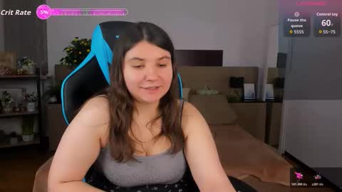 Snapshot of viola__shy chatting on 11/30/25, 08:57 Viola online show from 11/30/25, 08:57