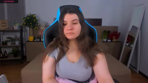 Viola online show from 02/03/26, 03:37