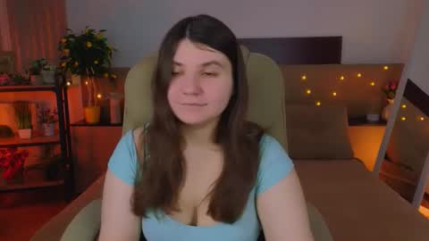 Viola online show from 03/19/26, 09:19