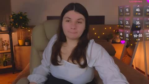 Viola online show from 04/02/26, 08:06