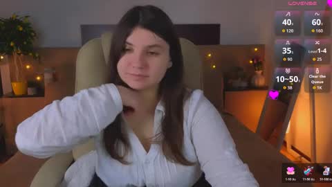 Viola online show from 04/14/26, 08:15