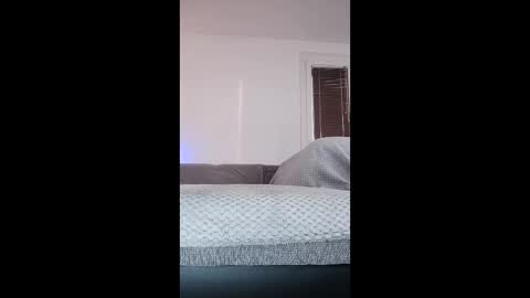 Viola online show from 03/01/26, 03:47