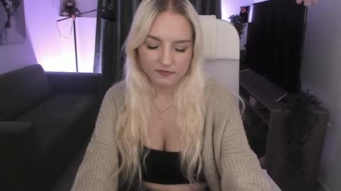 violamore online show from 04/04/26, 06:05