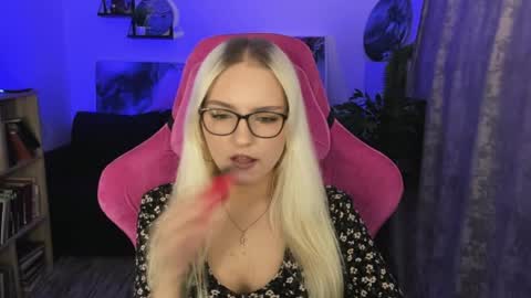 violamore online show from 04/06/26, 05:36