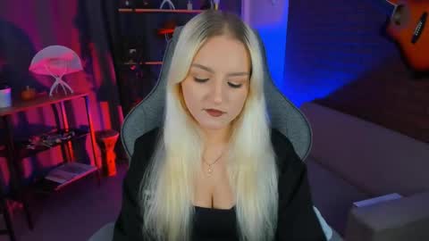 violamore online show from 04/13/26, 05:29