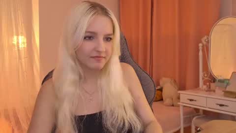 violamore online show from 06/29/26, 06:30