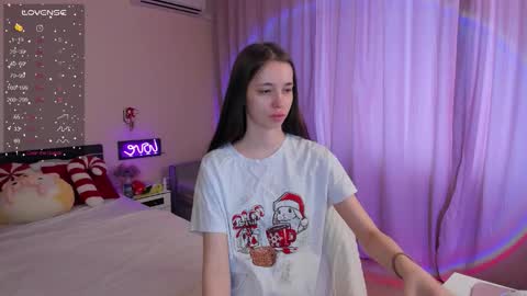 violarivera online show from 03/09/26, 08:29