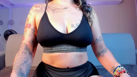 Snapshot of violeet_scott chatting on 01/27/25, 04:54 Violett Everyday From 0530 to 1430 Col Time online show from 01/27/25, 04:54