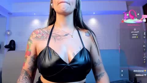 Snapshot of violeet_scott chatting on 03/05/25, 05:08 Violett Everyday From 0530 to 1430 Col Time online show from 03/05/25, 05:08