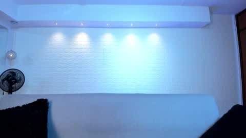 Violett  Everyday From 0530 to 1430 Col Time online show from 12/18/25, 10:43