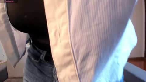 Violett  Everyday From 0530 to 1430 Col Time online show from 01/07/26, 10:51