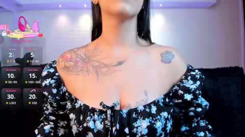 Violett  Everyday From 0530 to 1430 Col Time online show from 01/13/26, 10:42