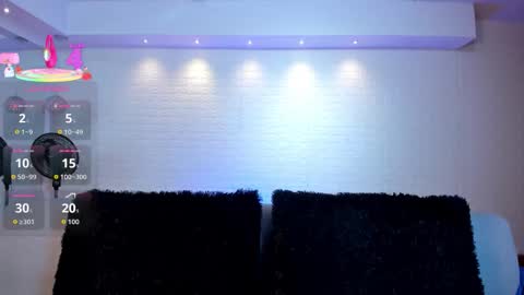 Violett  Everyday From 0530 to 1430 Col Time online show from 01/14/26, 10:43