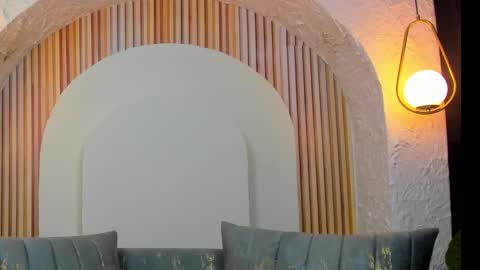 Snapshot of violeet_scottt chatting on 02/12/26, 10:10 Violette online show from 02/12/26, 10:10