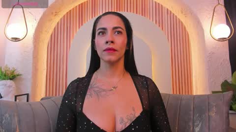 Snapshot of violeet_scottt chatting on 02/21/26, 09:54 Violette online show from 02/21/26, 09:54