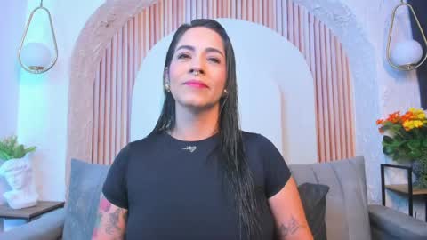 Violette online show from 05/30/26, 10:56