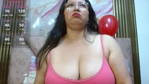 Snapshot of violemurray chatting on 02/23/26, 11:51 violemurray online show from 02/23/26, 11:51