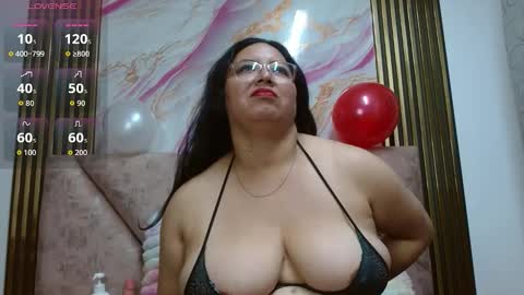 Snapshot of violemurray chatting on 02/26/26, 11:42 violemurray online show from 02/26/26, 11:42