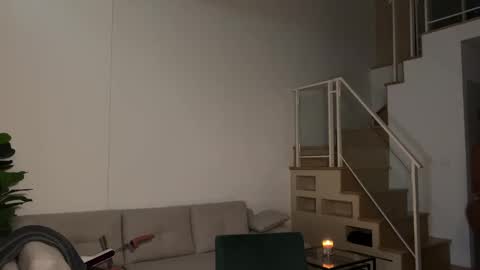 Snapshot of violet6xft chatting on 09/12/25, 02:33 Fantasy Black Girl online show from 09/12/25, 02:33